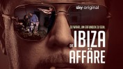 Die Ibiza Affäre