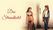 Das Strandhotel