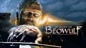 Die Legende von Beowulf