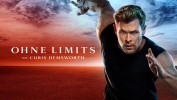Ohne Limits mit Chris Hemsworth