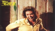 Tanz der Teufel 2 - Jetzt wird noch mehr getanzt