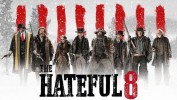 The Hateful 8