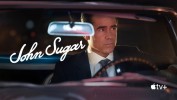 John Sugar