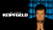 Kopfgeld