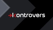 Kontrovers – Das Politikmagazin