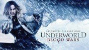 Underworld: Blood Wars