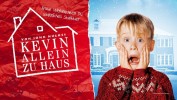 Kevin - Allein zu Haus