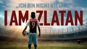I Am Zlatan