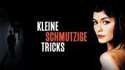 Kleine schmutzige Tricks
