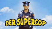 Der Supercop