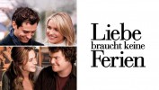 Liebe braucht keine Ferien