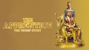 The Apprentice - The Trump Story