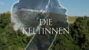 Die Keltinnen