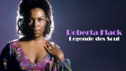 Roberta Flack: Legende des Soul