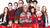 Alle Jahre wieder - Weihnachten mit den Coopers