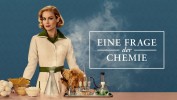 Eine Frage der Chemie