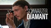 Schwarzer Diamant