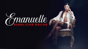 Emanuelle: Sinnliche Rache