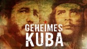 Geheimes Kuba