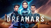 DreamMars