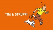 Tim & Struppi