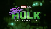 She-Hulk: Die Anwältin