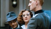 Le Bal – Der Tanzpalast