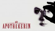 Die Apothekerin