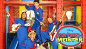 Imagination Movers