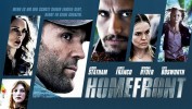 Homefront