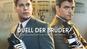 Duell der Brüder - Die Geschichte von Adidas und Puma