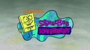 SpongeBob Schwammkopf