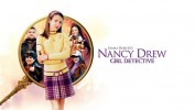Nancy Drew - Girl Detective