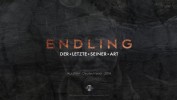 Endling