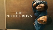 Die Nickel Boys