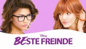 Beste FReinde