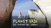 Planet Erde - Die Macht des Lebens