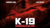 K-19 - Showdown in der Tiefe