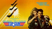 Top Gun - Sie fürchten weder Tod noch Teufel