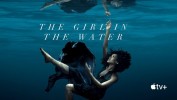 The Girl in the Water
