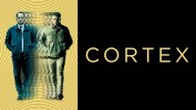 Cortex