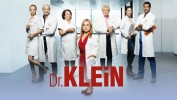 Dr. Klein