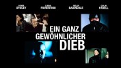 Ein ganz gewöhnlicher Dieb