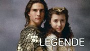 Legende