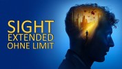 Sight Extended - Ohne Limit