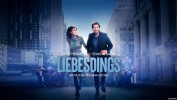 Liebesdings