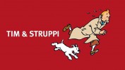 Tim & Struppi