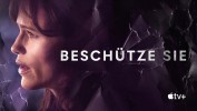 Beschütze sie