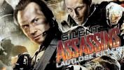 Silent Assassins - Lautlose Killer