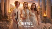 Charmed - Zauberhafte Hexen
